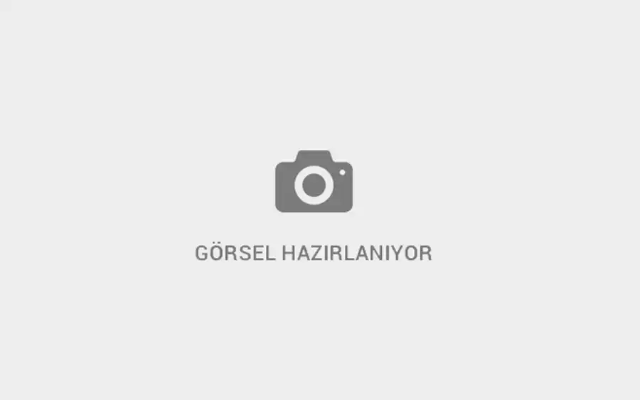 Komşularını sokakta tabanca ile vurdu, meydan dayağı yedi: 3 yaralı