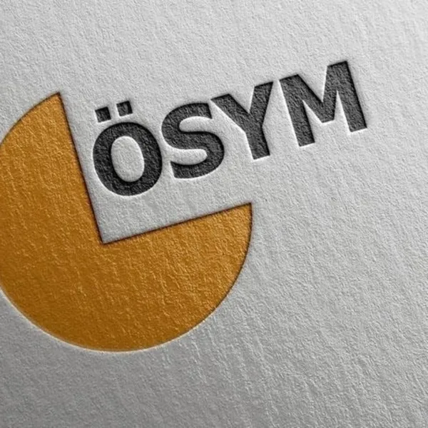 YKS Ek Yerleştirme 2025: Kaçırmayın! Üniversite Hayali Gerçek Oluyor