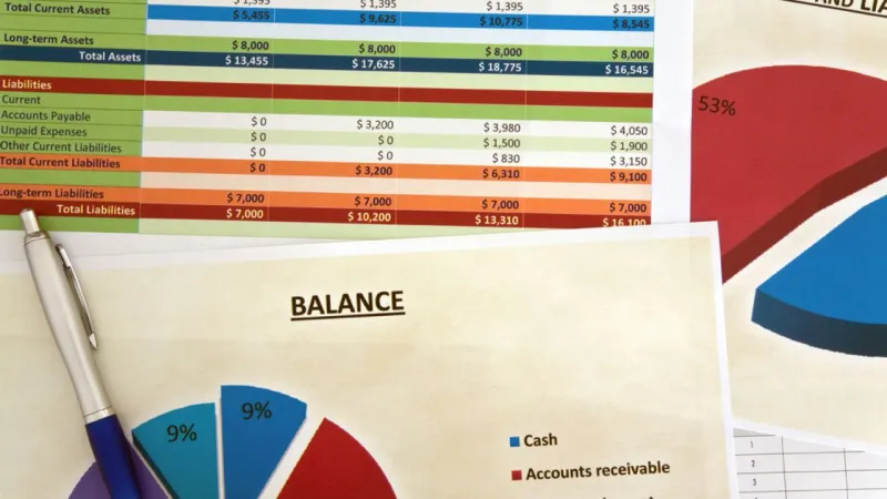 ABD'de Bilanço Rüzgarı: Hangi Şirketler Açıklama Yapacak?