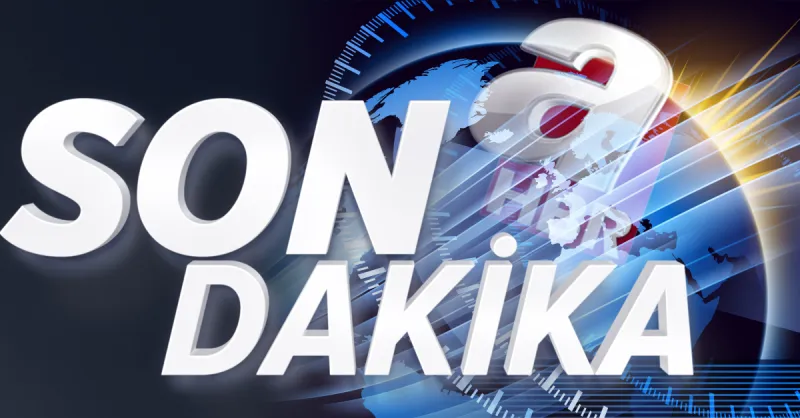 AK Parti Sözcüsü Ömer Çelik'ten Başkan Erdoğan ve yargıyı hedef alan Özgür Özel'e tepki