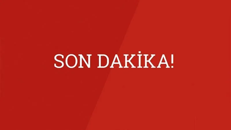 Akdeniz Sallandı! 4.4 Şiddetinde Deprem Paniği!