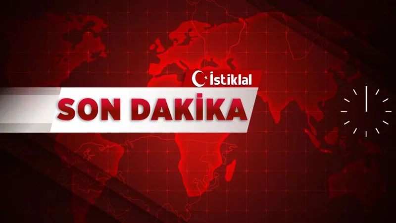 Ankara Belediyesi konserlerine soruşturma: Gözaltılar var
