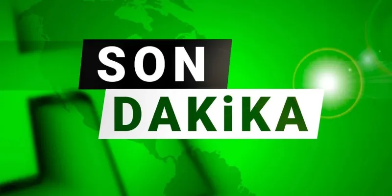 Arda Turan'ın yeni takımı belli oldu