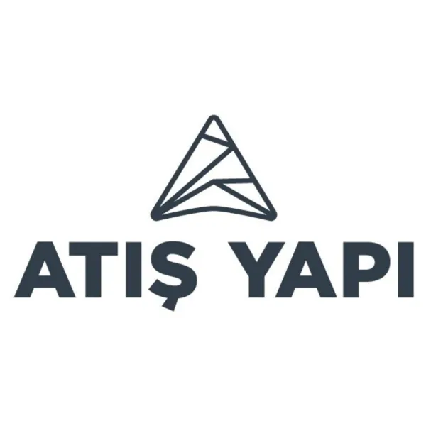 Atış Yapı’dan konkordato kararı