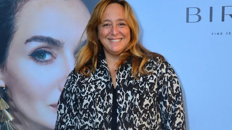 Ayşe Barım dosyasına giren belge: İhbarcı dolandırıcı çıktı