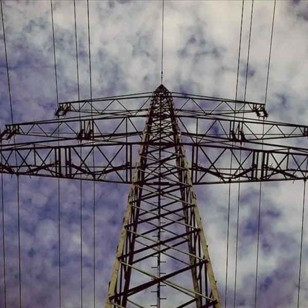 Bakan Bayraktar: Elektrik fiyatlarında artış planlanmıyor