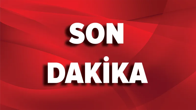 Bakan Fidan: Önceliğimiz sivil katliamın durması
