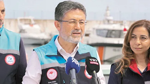 Balıkçı destekleri ay sonu hesapta