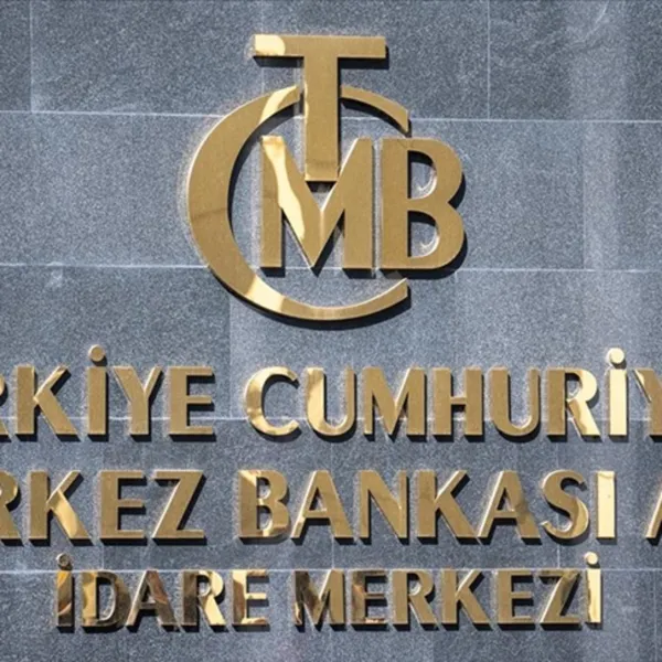 Bankacılığın mevduatı geçen hafta arttı