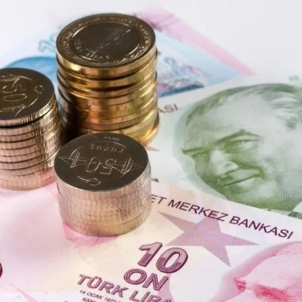 Bayram ikramiyesi için tarih belli oldu