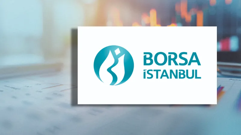 Bedelli sermaye artırımı yapan 1 hissenin fiyatında düzeltme!