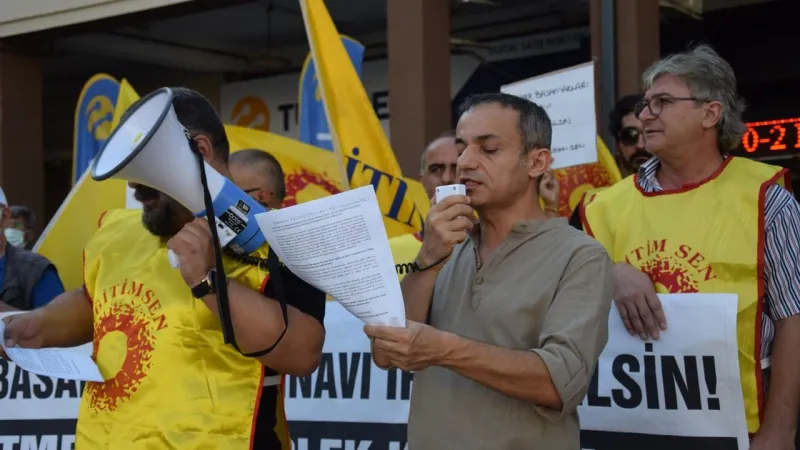 Beden eğitimi dersi tartışması büyüyor: Yük değil, pedagojik bir gereklilik