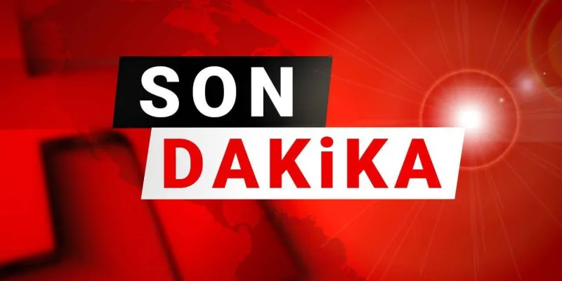 Belediye başkanı trafik kazasında yaralandı