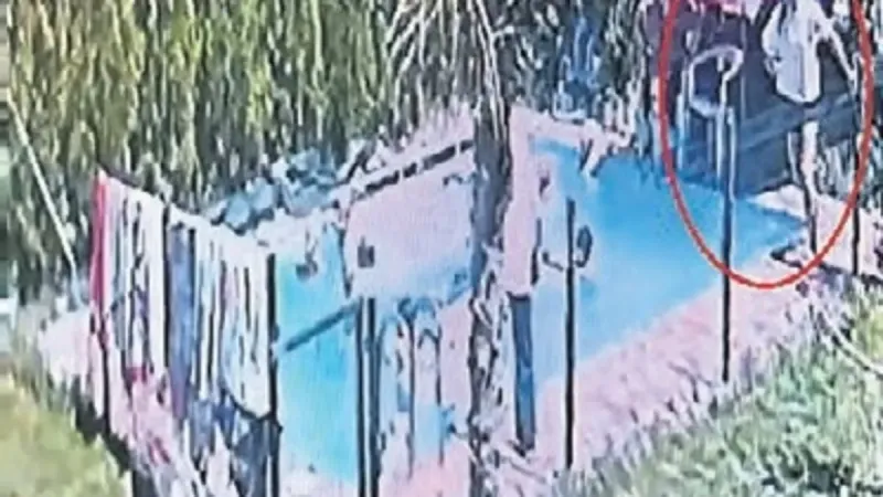 Berra'nın ölümü ihmalden