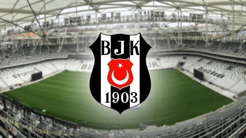Beşiktaş Avusturya Kampını Bitirdi