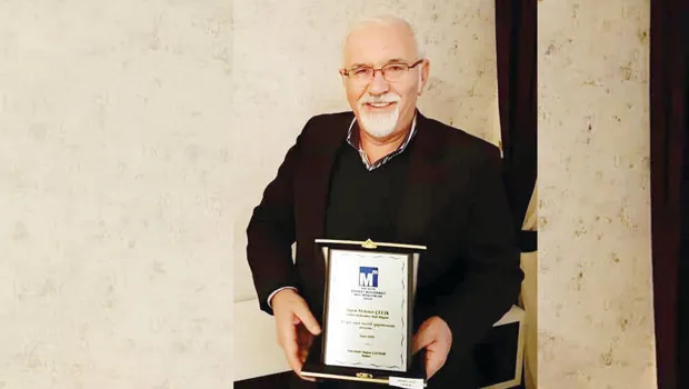 Bilirkişi Bile Dolandırıldı! İnanılmaz Olayın Detayları