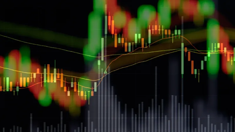 BİST 100’de 10.307 Seviyesi Test Edildi