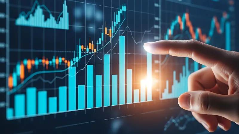 Borsa İstanbul'da Şok Alım Satımlar! İşte 16 Ekim Detayları