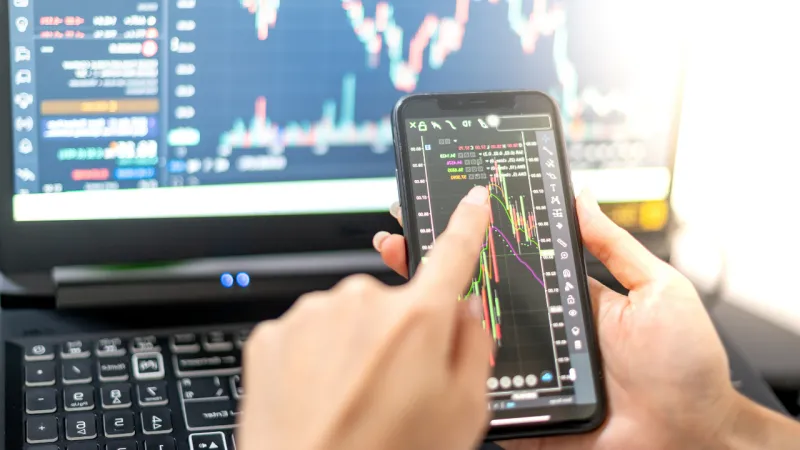 Borsa İstanbul Pay Alım-Satım Haberleri (23 Eylül)