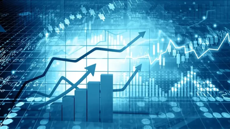 Borsa İstanbul Pay Alım-Satım Haberleri (29 Mayıs 2025)
