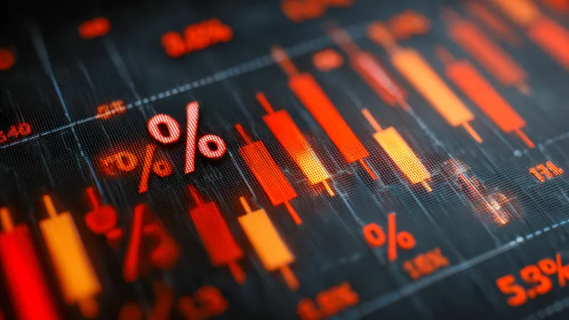 Borsa İstanbul'da Hangi Hisse Alınır Satılır? (31 Ekim Güncel)