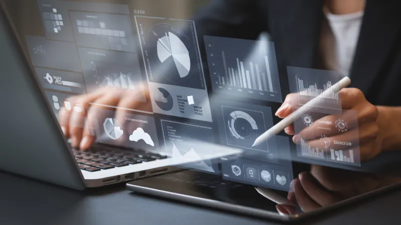 Borsa İstanbul Pay Alım-Satım Haberleri (7 Kasım)