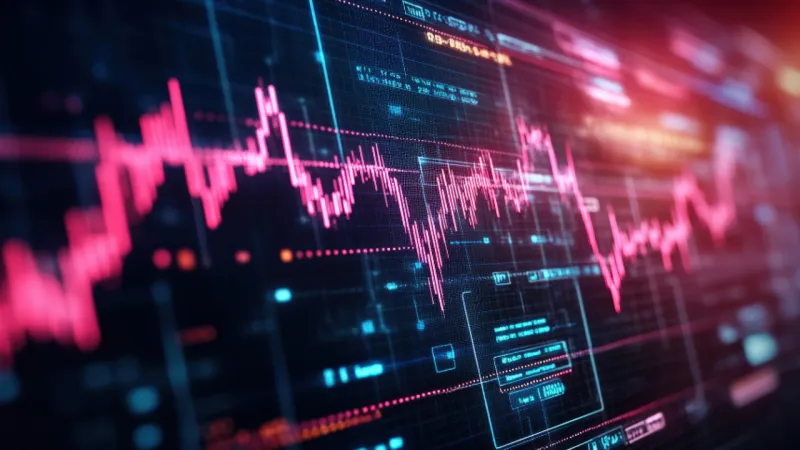 Borsa İstanbul Pay Alış-Satış Haberleri (14 Ağustos 2025)