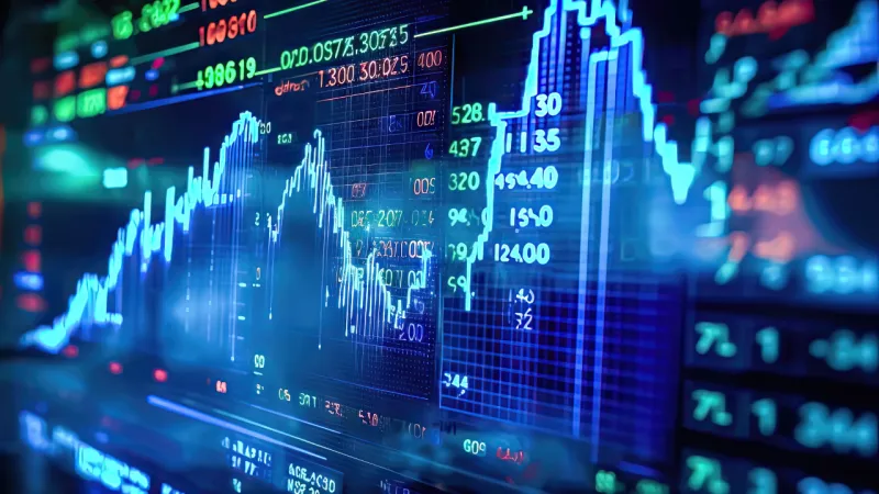 Borsa İstanbul Pay Alış-Satış Haberleri (24 Temmuz 2025)