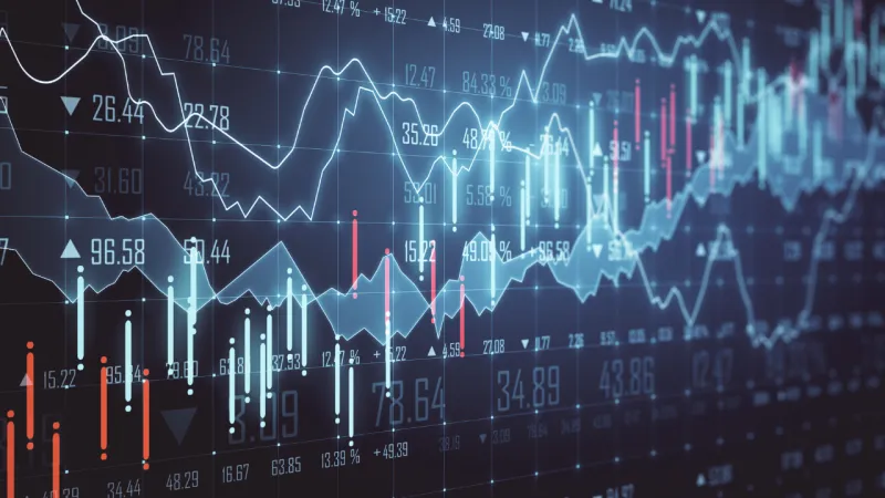 Borsa İstanbul Pay Alış-Satış Haberleri (5 Ağustos 2025)