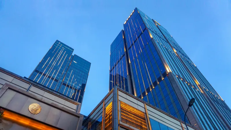 Borsa İstanbul Şirket Haberleri (21 Mayıs 2025)