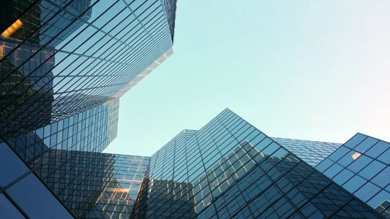 Borsa İstanbul Şirket Haberleri (6 Ekim)