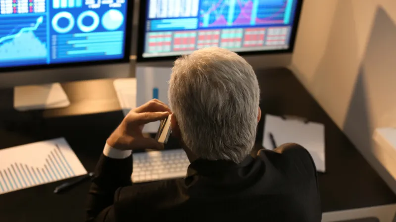 Borsa İstanbul'da en çok işlem yapan Aracı Kurumlar