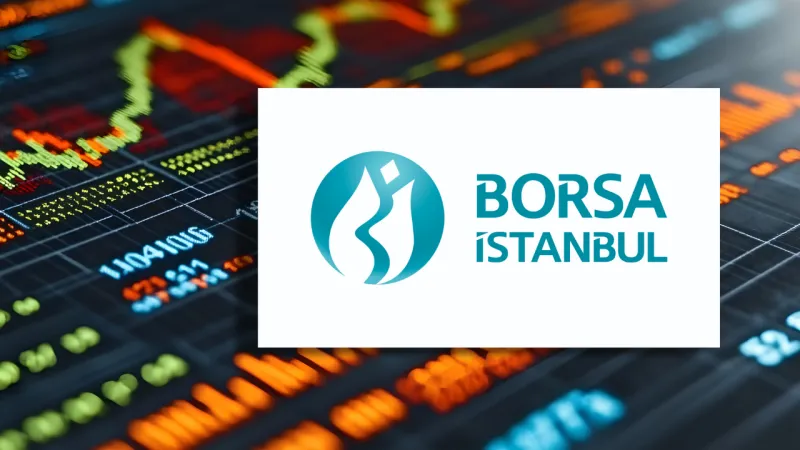 Borsa İstanbul'dan 4 hisseye tedbir kararı bildirimi !