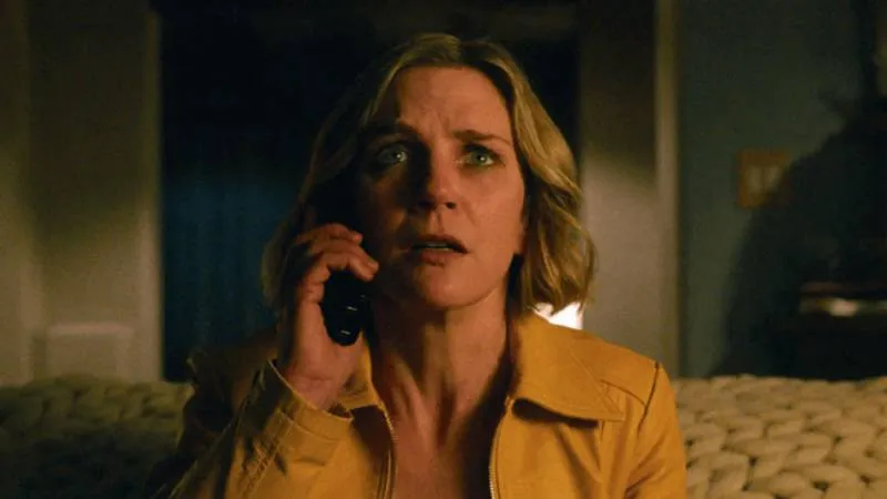 Breaking Bad'den Yeni Dizi! Pluribus İlk Fragmanı Yayınlandı!