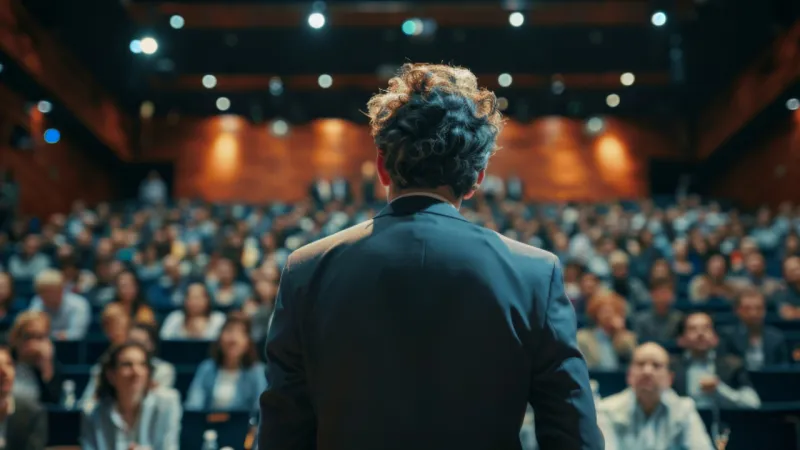 Bugün Genel Kurul Toplantısı Yapacak BIST Şirketleri