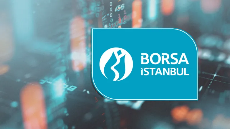 Bugün Temettü Ödeyen 1 Hissenin Fiyatında Düzeltme Yapıldı!