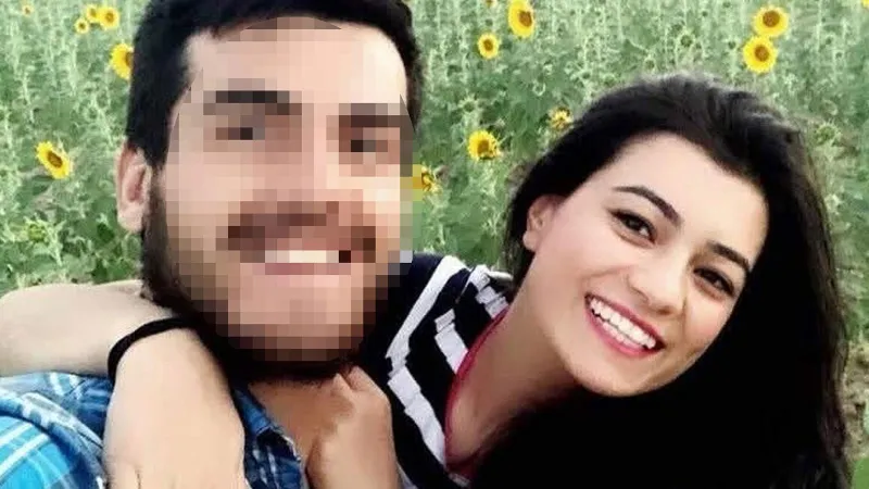 Burdur'da bir kadın, eşinin mahkemelik olduğu kadın tarafından 36 günlük bebeğinin yanında katledildi: Katilin ifadesi ortaya çıktı