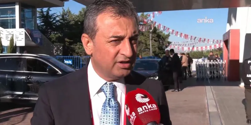 CHP'de Olağanüstü Kurultay! Bulut'tan Şok Açıklamalar!
