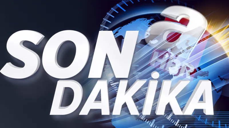 CHP'nin Şaibeli Kurultay davasında erteleme