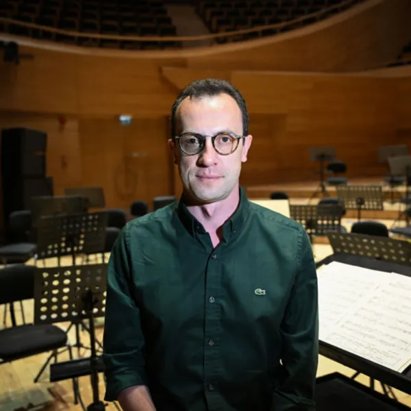 CSO 135 konserle sezonu kapattı