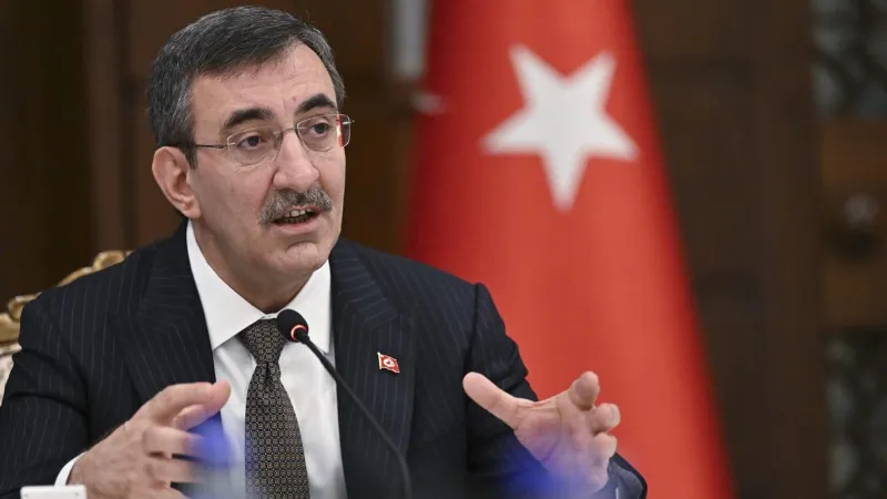 Şok İddia: Türkiye'den Suriye'ye Dönüşler Artıyor! İşte Sayı