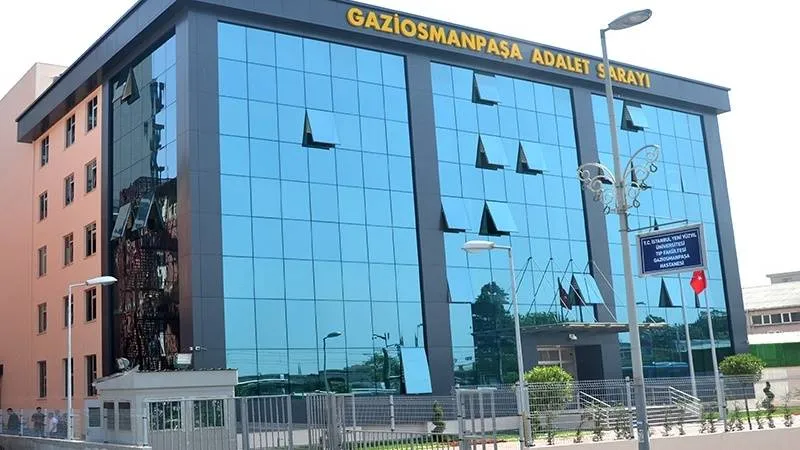 "Cumhurbaşkanı'na hakaret" suçlamasıyla tutuklanan çocuğun dosyasına AKP’li geçmişi olan hâkim bakmış