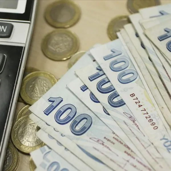 Asgari Ücrette Şok Gelişme! Kritik Toplantı Yarın!
