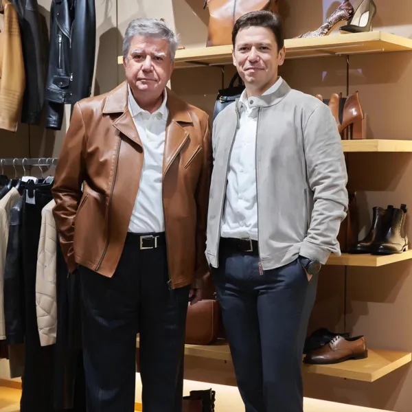 Desa'nın sektöre sunduğu reçete: Katma değerli üretim