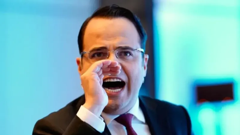 Dikkat çeken paylaşım! 'Prof. Dr. Özgür Demirtaş öldü...'