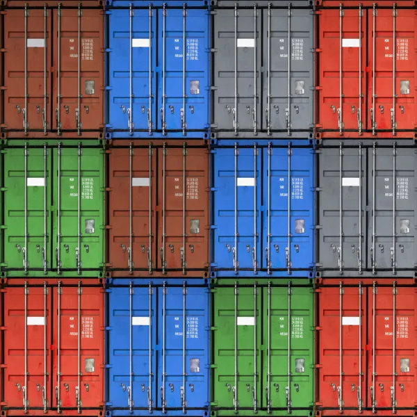 Dış Ticaret Açığı Azaldı! İşte Temmuz Ayı Rakamları