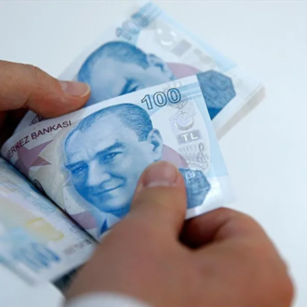 Ekonomide gözler faiz kararında olacak