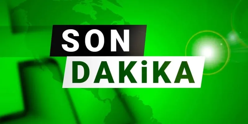 Fenerbahçe Ederson'u resmen açıkladı