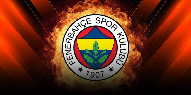 Fenerbahçe yeni transferini resmen açıkladı: İmzayı attı