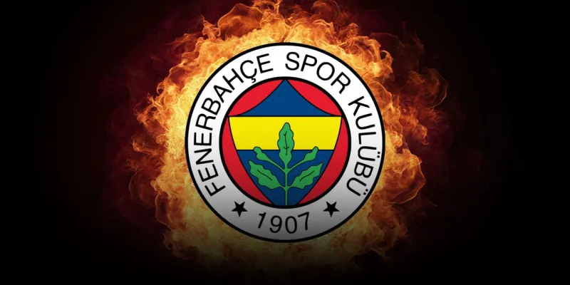 Fenerbahçe Benfica Maçı İptal Mi? Şok Yalanlama!